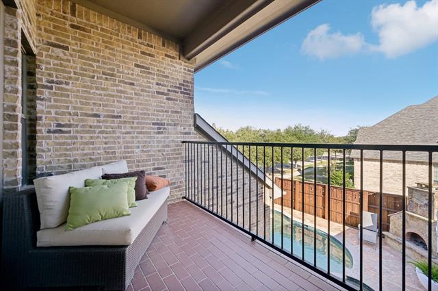 MLS #21091408 image #36