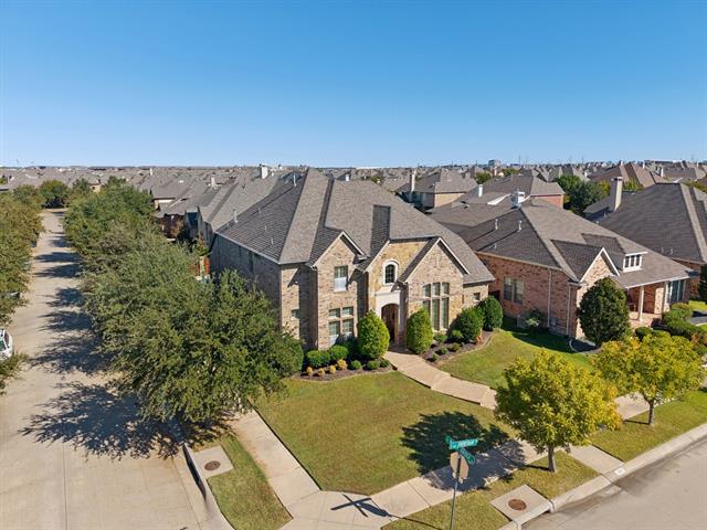 MLS #21091408 image #38