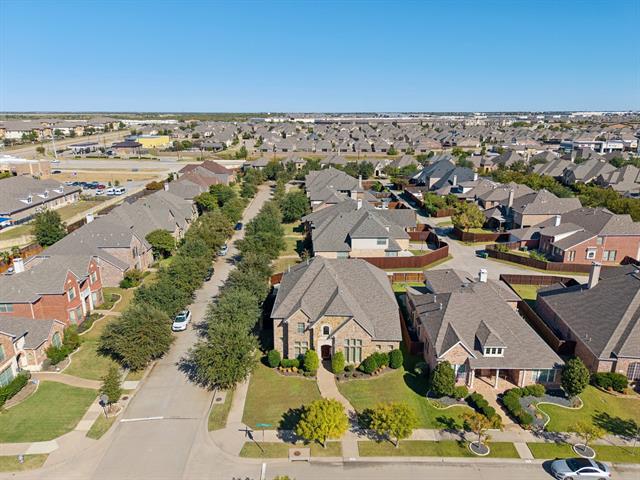 MLS #21091408 image #39