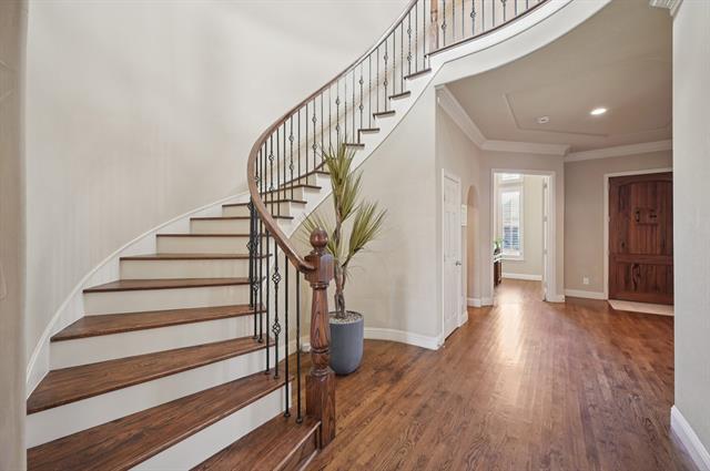 MLS #21091408 image #4