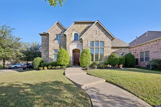 MLS #21091408 image #40