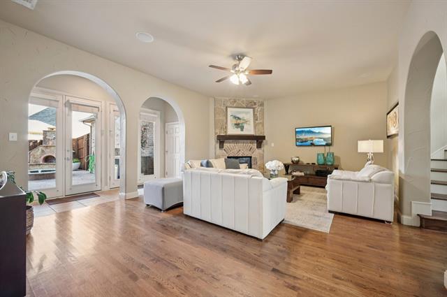 MLS #21091408 image #5