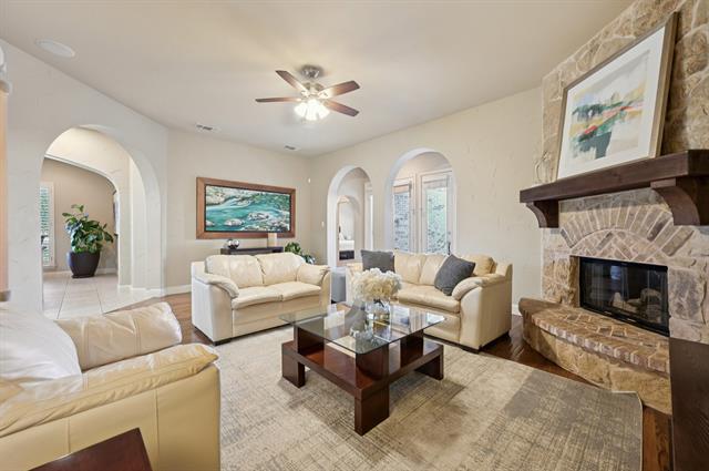 MLS #21091408 image #6