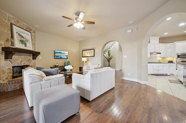 MLS #21091408 image #7