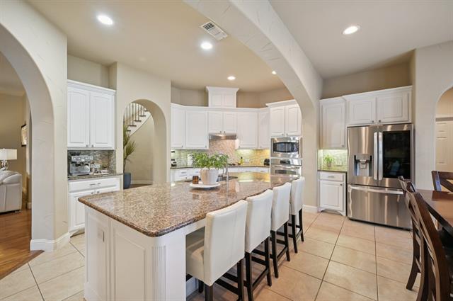 MLS #21091408 image #8
