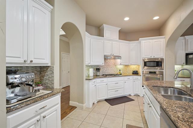 MLS #21091408 image #9