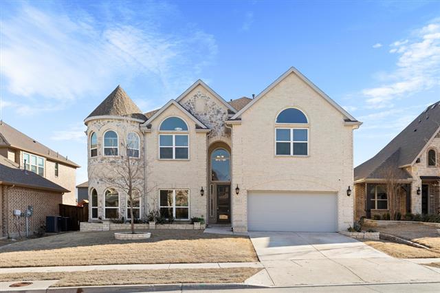 MLS #21091442 image #0