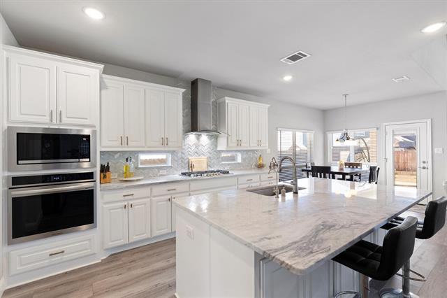 MLS #21091442 image #10