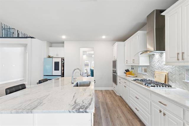 MLS #21091442 image #12