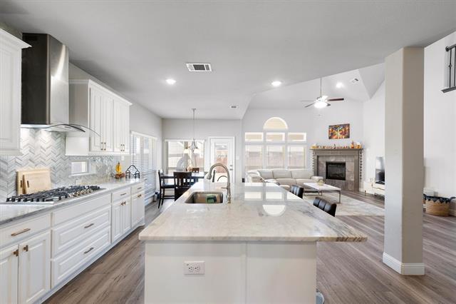 MLS #21091442 image #13
