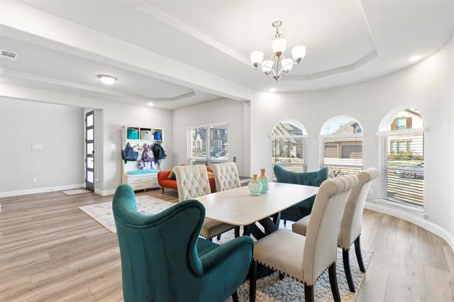 MLS #21091442 image #15