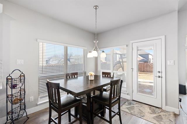MLS #21091442 image #16