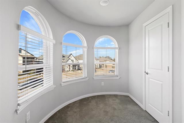 MLS #21091442 image #17