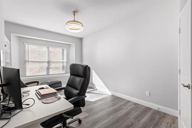 MLS #21091442 image #18