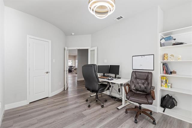 MLS #21091442 image #19