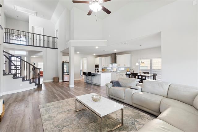 MLS #21091442 image #2