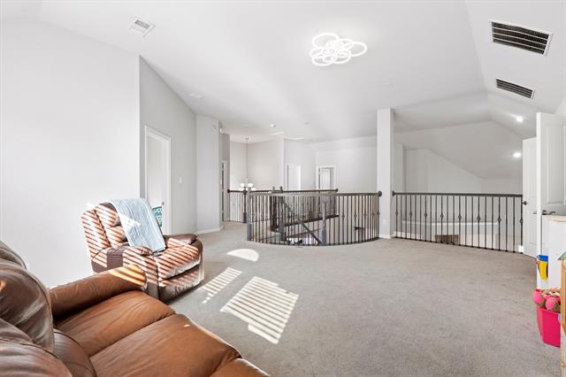 MLS #21091442 image #21