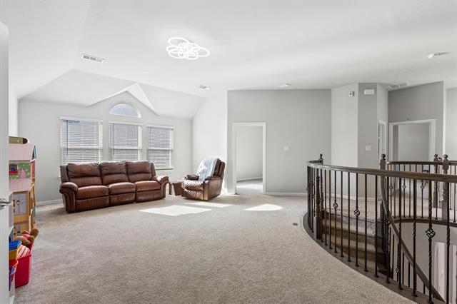 MLS #21091442 image #22