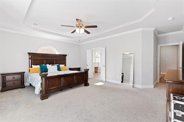 MLS #21091442 image #23