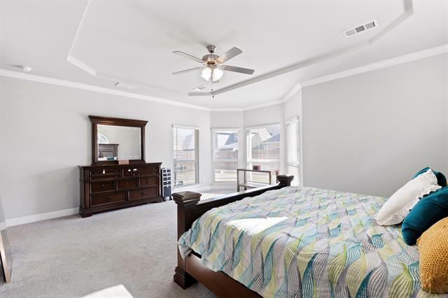 MLS #21091442 image #24