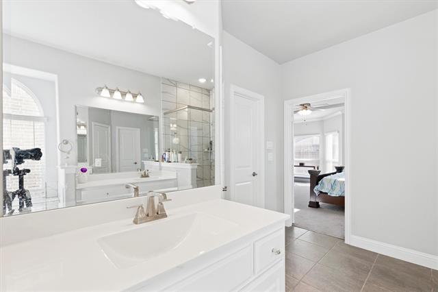 MLS #21091442 image #25