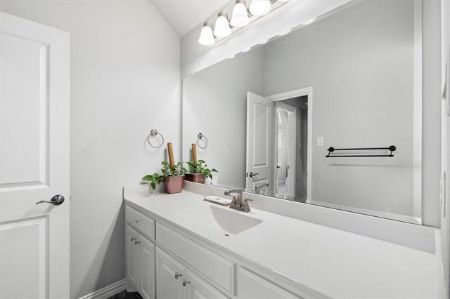 MLS #21091442 image #26