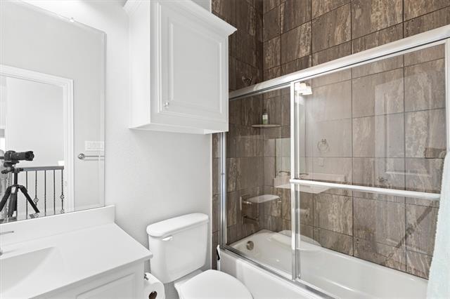 MLS #21091442 image #27