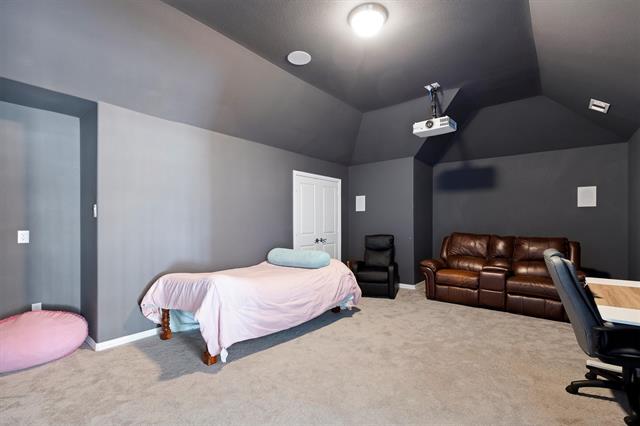 MLS #21091442 image #28