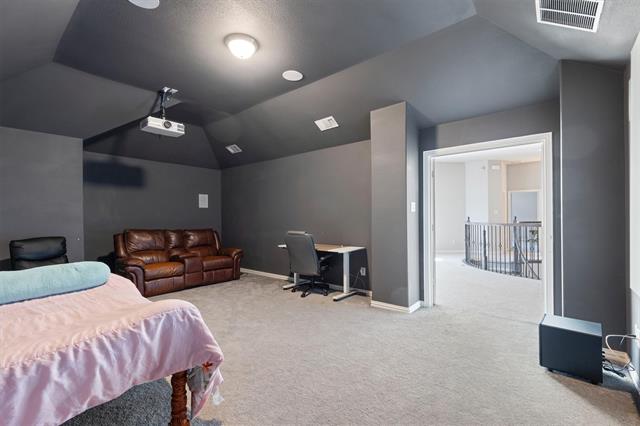 MLS #21091442 image #29