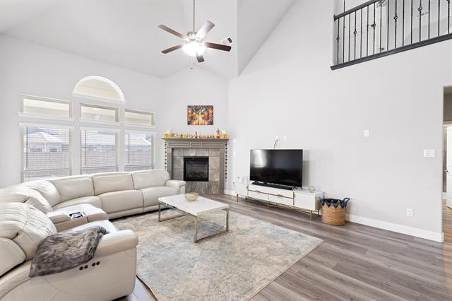 MLS #21091442 image #3