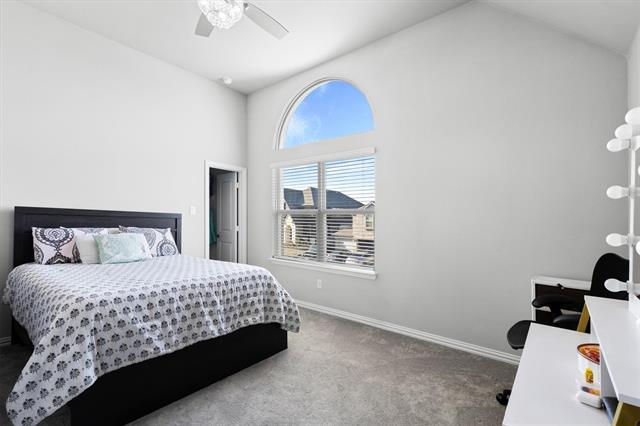 MLS #21091442 image #30