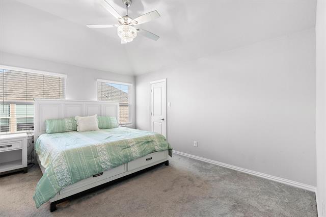 MLS #21091442 image #31