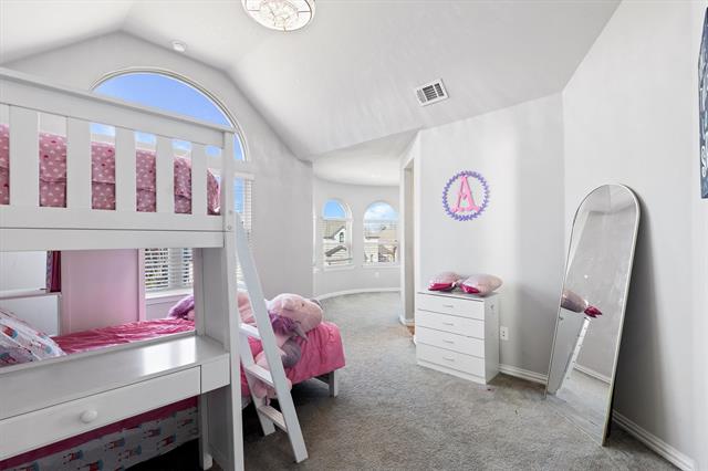 MLS #21091442 image #32