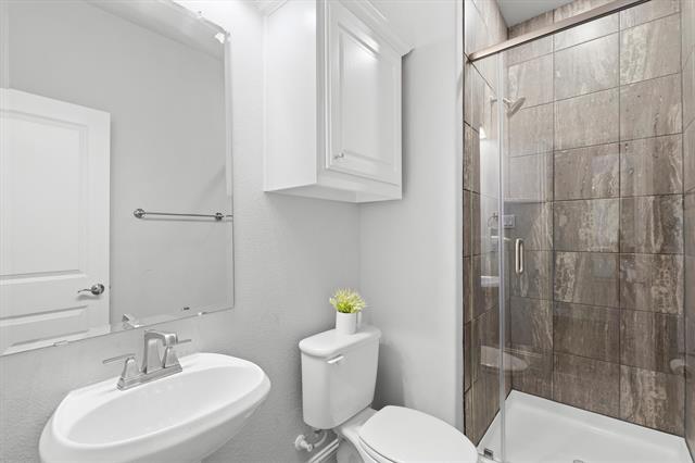 MLS #21091442 image #33