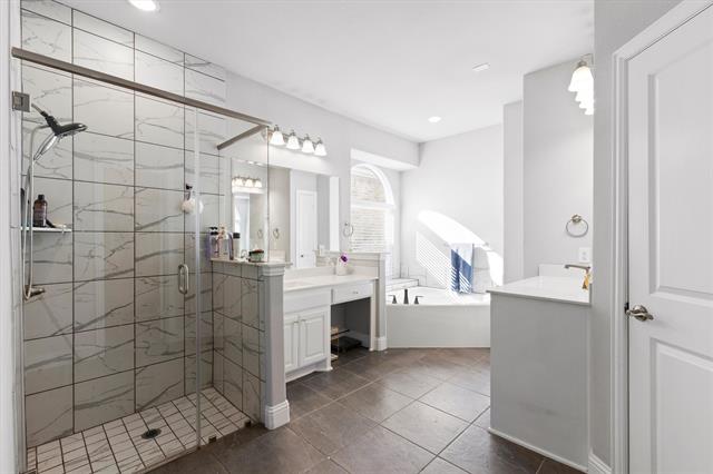 MLS #21091442 image #34