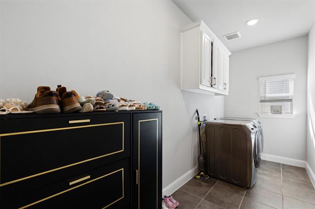 MLS #21091442 image #35