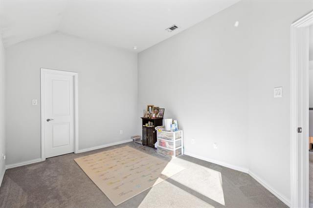 MLS #21091442 image #36