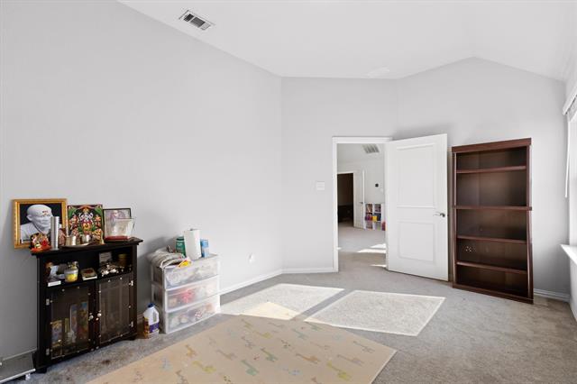 MLS #21091442 image #37