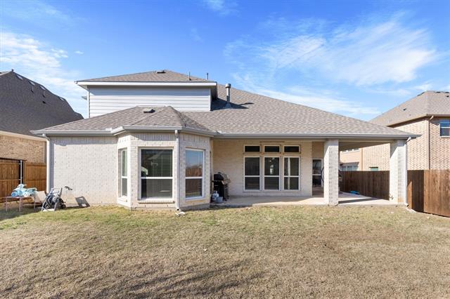 MLS #21091442 image #38