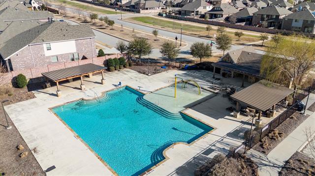 MLS #21091442 image #39