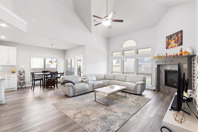 MLS #21091442 image #4
