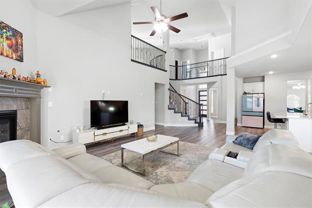 MLS #21091442 image #5