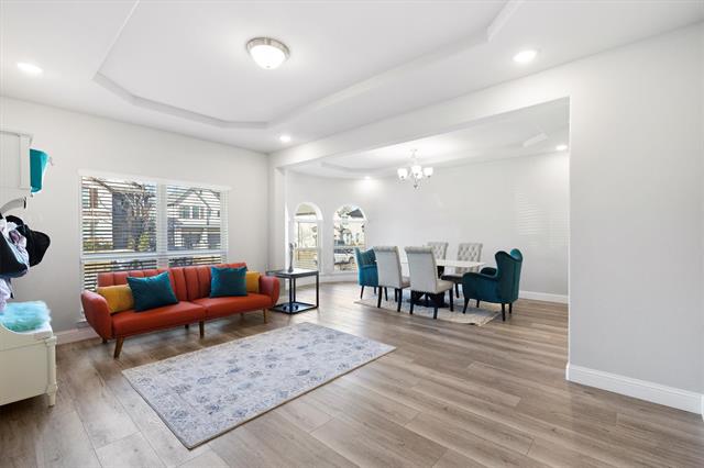 MLS #21091442 image #6
