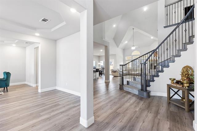 MLS #21091442 image #7