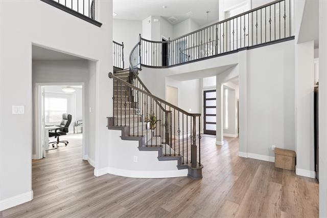 MLS #21091442 image #8