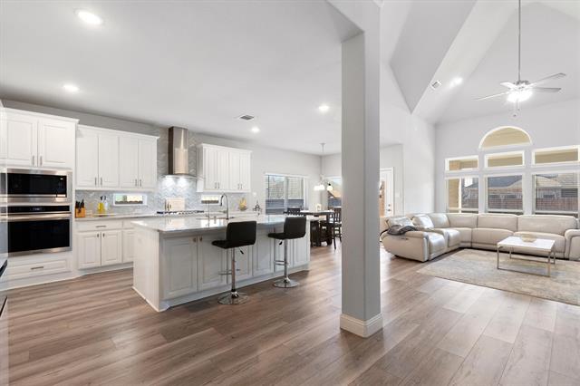 MLS #21091442 image #9