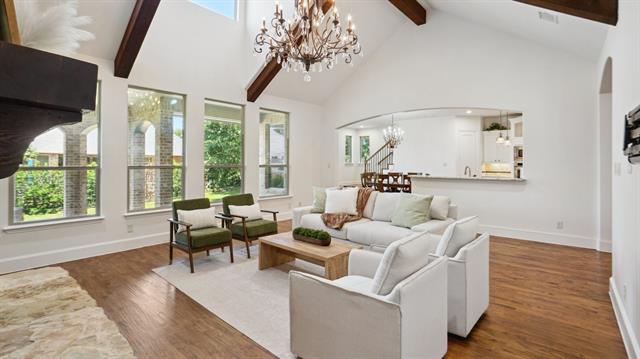 MLS #21091516 image #10