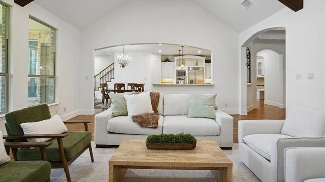 MLS #21091516 image #11