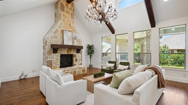 MLS #21091516 image #12