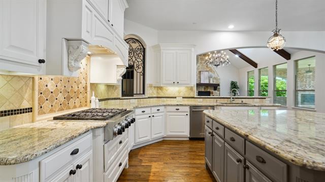 MLS #21091516 image #16